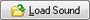 load