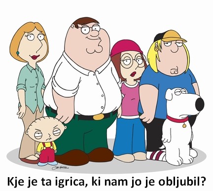 cakanje